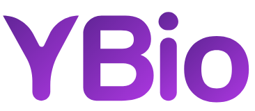 YBio